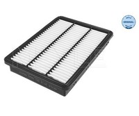 Luftfilter Meyle 37-123210041 FüR Hyundai Tucson Kia