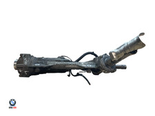 BMW 3 E90 E91 E92 E93 Power Steering Rack Electric RHD 6798894 7806974392