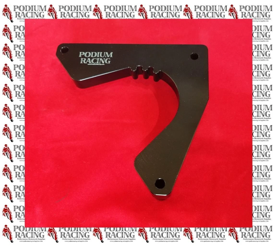 Other Motorcycle & Scooter Wheel & Tire Parts for 2021 Kawasaki