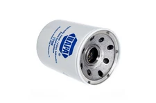 NAPA Gold 1759 Hydraulic Filter – Hydraulic System Filter – Replacement Filter