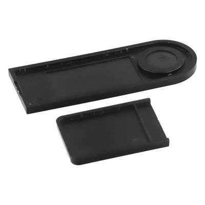 Electric Scooter Dashboard Display for Xiaomi 1s Pro Screen Cover