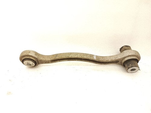 Mercedes-Benz GLC X253 C253 2018 Querlenker Achsschenkel hinten Diesel OVI8549