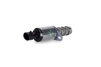 Schaeffler INA 427 0009 10 Steuerventil, Nockenwellenverstellung