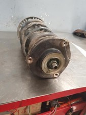 Amortisseur Volkswagen FOX