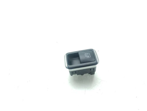 A2049058202 Mando Elevalunas Trasero Derecho para MERCEDES-BENZ CLASE GL 9264855 - Imagen 4 de 10