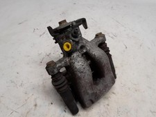 Etrier de frein Renault MODUS