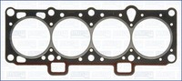 Ajusa 10033100 Dichtung, Zylinderkopf FüR Lada