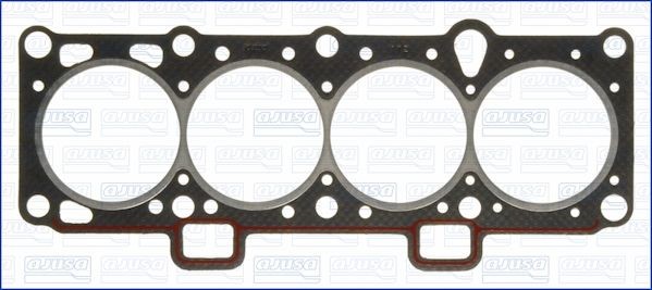 Ajusa 10033100 Dichtung, Zylinderkopf FüR Lada-image