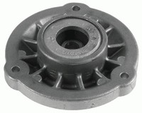Domlager FederbeinstüTzlager Lemförder 34971 01 FüR BMW F10 5Er 520 525 528 530