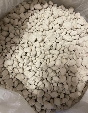 White Edible Chalk  Pesochanka   Natural Food Chalk  Premium Quality