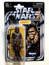 Star Wars - The Vintage Collection - Choose your own - New - Listing 1 of 2