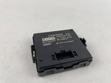 Módulo de control puerta de enlace gasolina/electricidad Volkswagen Arteon Shooting Brake 2024