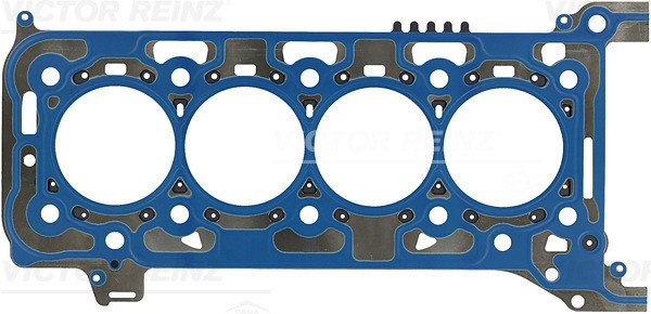 Victor Reinz 61-11839-40 Dichtung, Zylinderkopf For Ford Ford Australia Ford USA-image