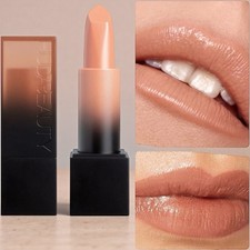 HUDABEAUTY Power Bullet  Cream Glow Lipstick ...