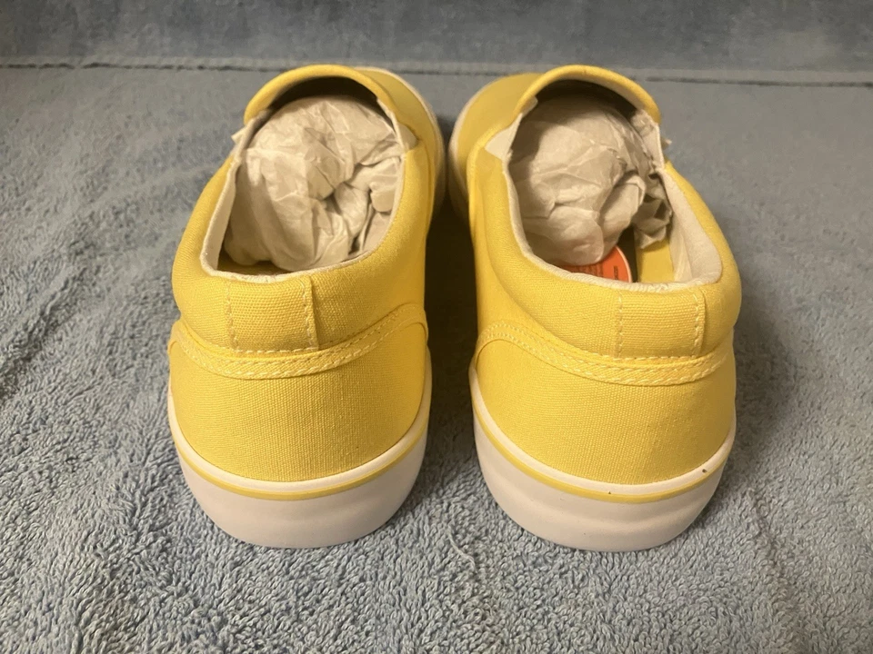 Cordones Lugz Clipper para mujer Foto 4 de 4