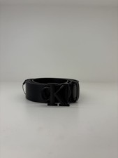 Cintura uomo Calvin Klein