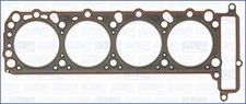 AJUSA Dichtung Zylinderkopf 10108100 für MERCEDES KLASSE W124 SL 98,5mm R129 124 AJUSA Dichtung Zylinderkopf 10108100 für MERCEDES KLASSE W124 SL 98,5mm R129 124