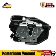 F�r BMW 3ER E90 E91 F30 F80 F31 F34 T�rschloss Systemschloss Hinten Rechts