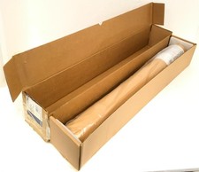 NEW Epson S041391 Premium Glossy Photo Paper 36 Inch x 100 Foot Roll FREESHIP