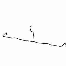 Polaris Box Harness, for RANGER Models, Genuine OEM - 2413818