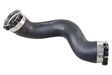 METZGER Ladeluftschlauch für MB 2400685