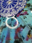 Bild 10 von 11