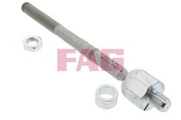 Schaeffler Fag 840 0148 10 Axialgelenk, Spurstange FüR Alpina Bmw