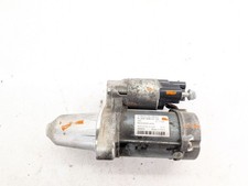 Mercedes-Benz GLB x247 2021 Anlasser A2609060100 Benzin 165kW VGP7856 Mercedes-Benz GLB x247 2021 Anlasser A2609060100 Benzin 165kW VGP7856