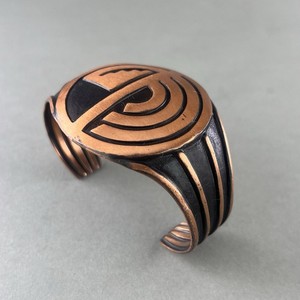 Southwestern Bell | eBay