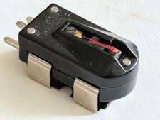 RION CS-1 RARE STEREO CARTRIDGE GENUINE RION STYLUS. UNTESTED.