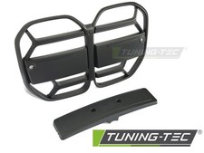 Sportgrill Sportausf�hrung Schwarz matt passend f�r BMW G22 G23 20-24