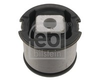 Febi Bilstein Lagerung AchsköRper 30975 FüR Audi 4FH C6 4F5 A6 4F2 Avant Allroad