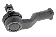 Mevotech Original Grade Steering Tie Rod End P N Ges3191
