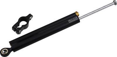 Ohlins Universal Blackline Steering Damper 120mm