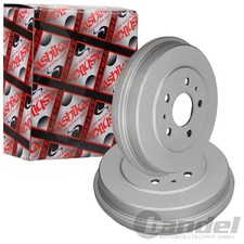 Tambour de frein Ford FOCUS