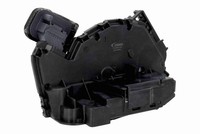 TÜRschloss Hinten Rechts Vemo V10 85 0136 FÜR Seat Vw