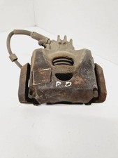 CITROËN C4 II B7 Bremssattel vorne rechts 1.60 Diesel 2012 30556391