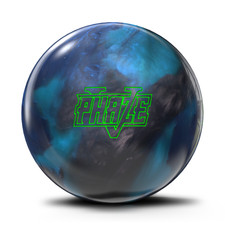 Storm Phaze V 15 lbs NIB Bowling Ball Free Shipping Undrilled 