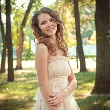 Vintage Lens Helios 81N 50mm f/2 - Famous Swirled Bokeh, Nikon F Mount