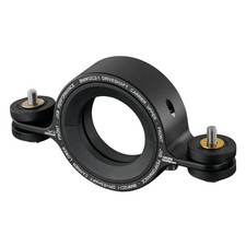 JXB Kardanwelle Mittellager BMW E70/E71/F15/F16/F85/F86 X5/X6/X5 M/X6 M