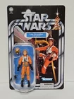 Star Wars Vintage Collection 3.75" VC158 Luke Skywalker X-Wing Pilot NIB SEALED