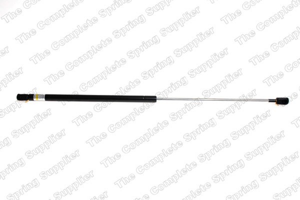 Heckklappen DäMpfer Gasfeder Kofferraum Lesjöfors 8169703 FüR 924 944 Porsche-image