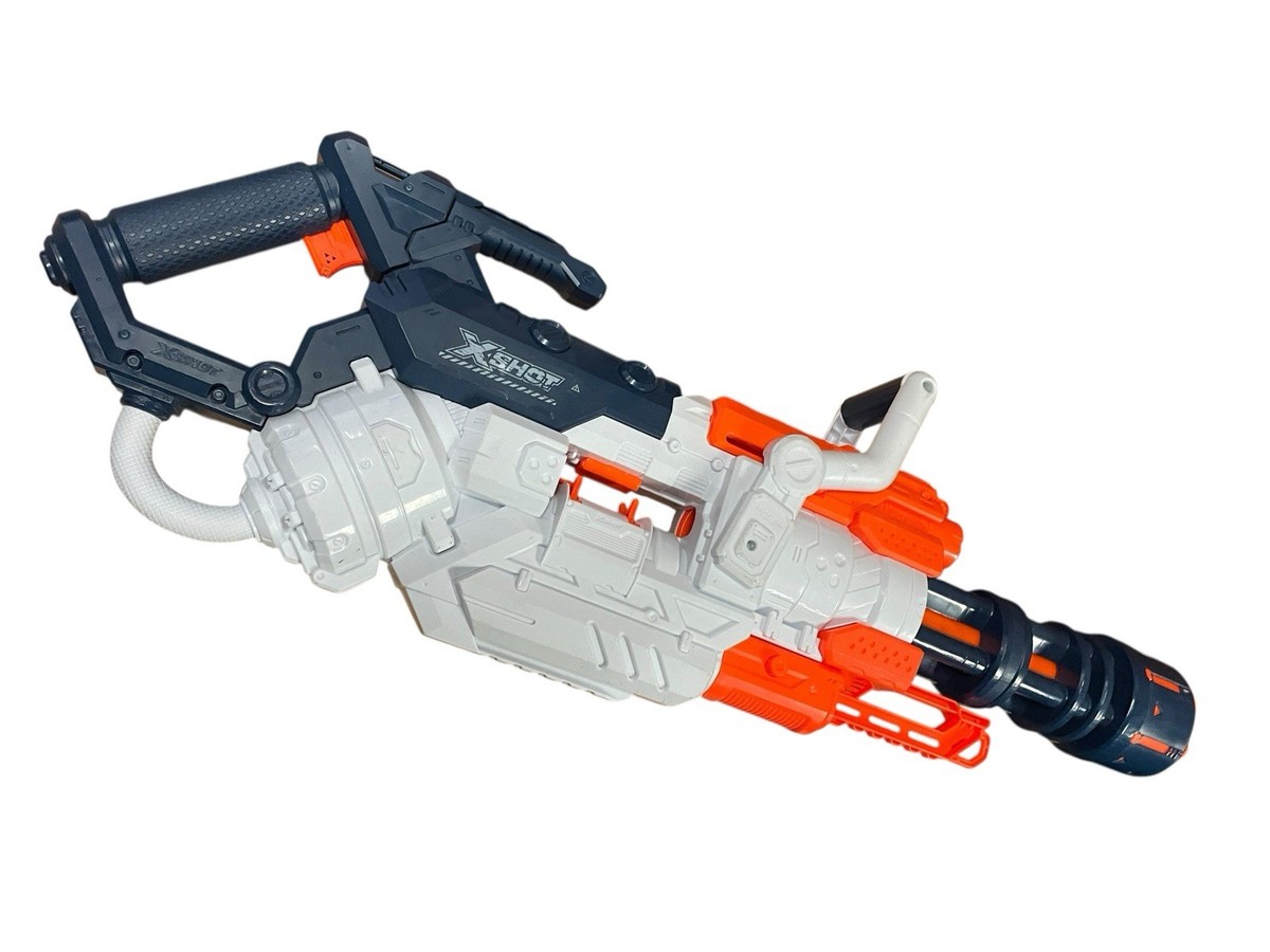 ナーフ Nerf X-SHOT まとめ売り s-l1200.jpg