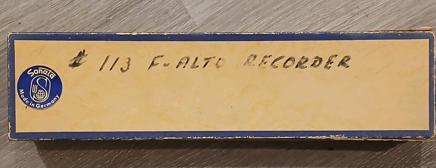 Picture 6 of 7