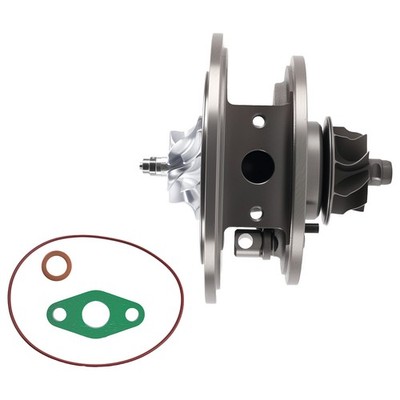 Turbocharger Cartridge Core for Audi A3 Seat Leon 2.0 TDI 2010-2017 03L253056Q