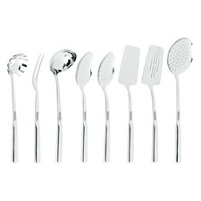 Viking Kitchen Utensils Set, 8 Piece Multiple - Model 2021, 8 Set