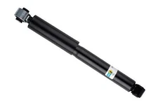 Bilstein B4 Shock Absorber for Nissan NV300 Box X82 Estate