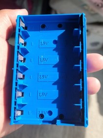 1999 Lego Mindstorms Robotics Discovery Set 9735 Parts Turns on/Tested