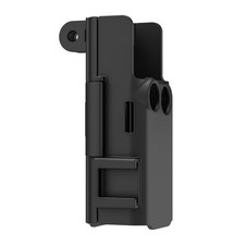 Adattatore Multifunzione Telaio Esteso Fotocamera Cornice Fissa Staffa per DJI