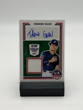Featured Hobby Blog: Sports Cards Uncensored 19